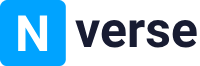 nft-logo