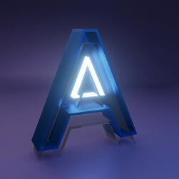 Nft_Portfolio